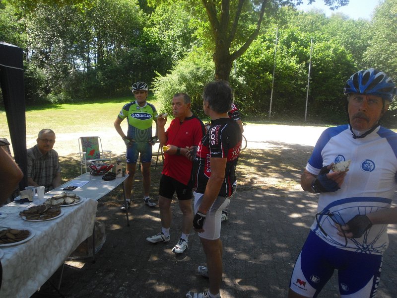 RTF Altwarmbuechen 2011 045